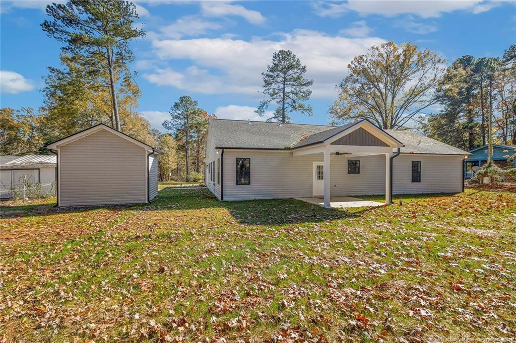 main property photo 42