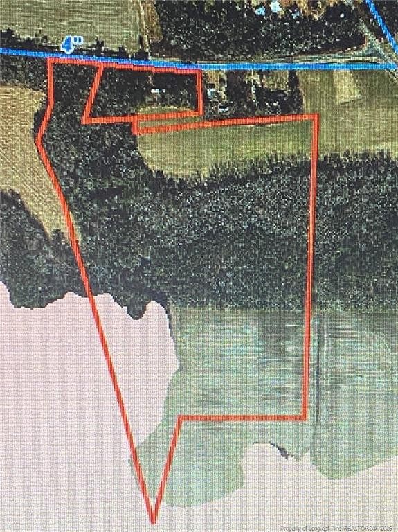 main property photo 8