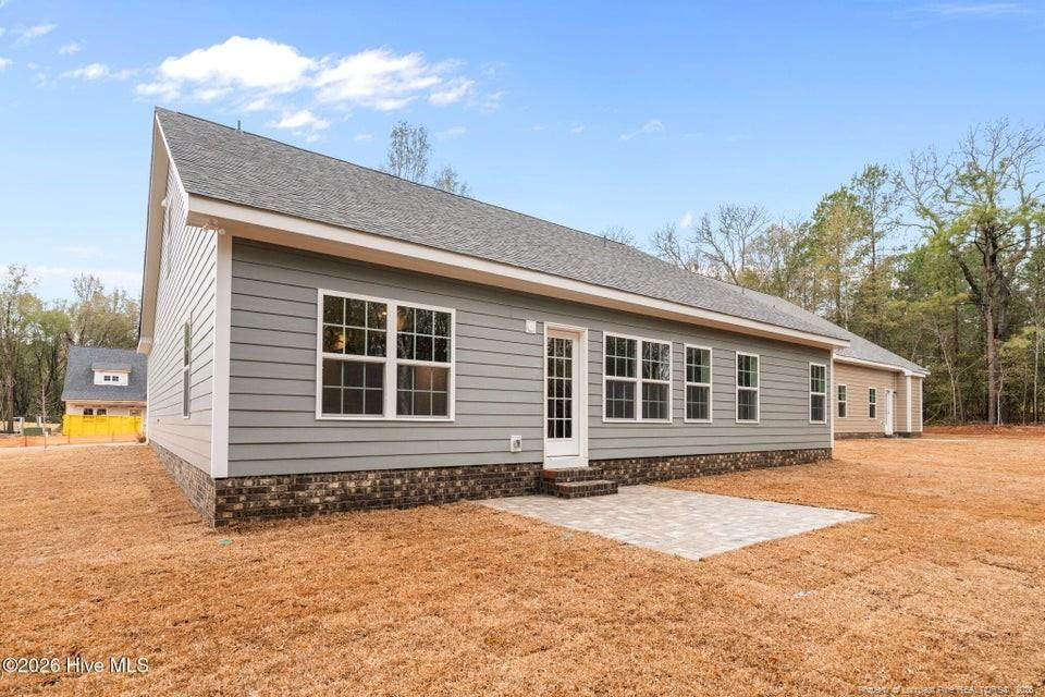 main property photo 17