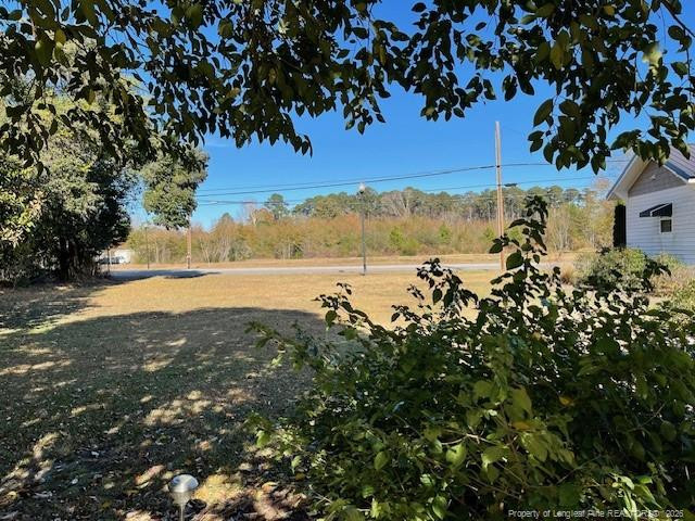 main property photo 20