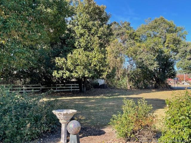 main property photo 21