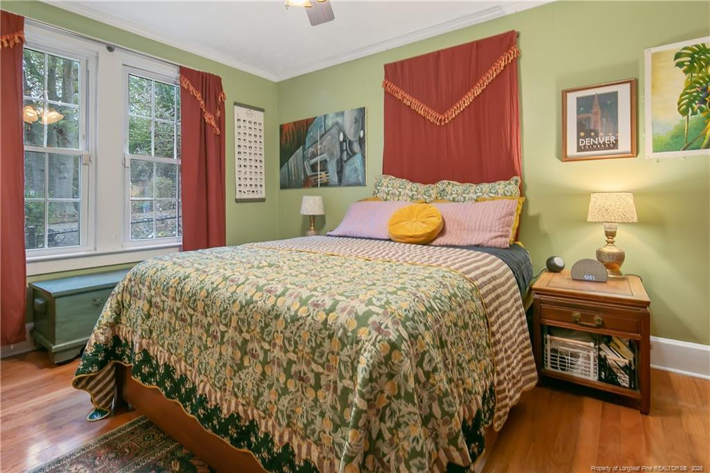 main property photo 36