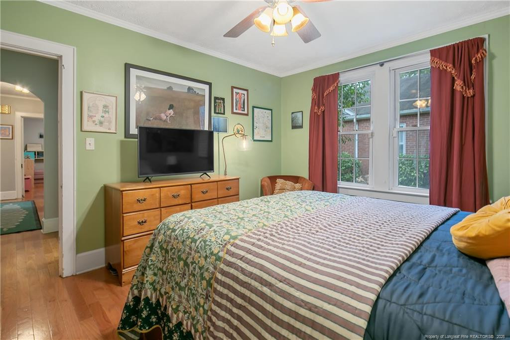 main property photo 39