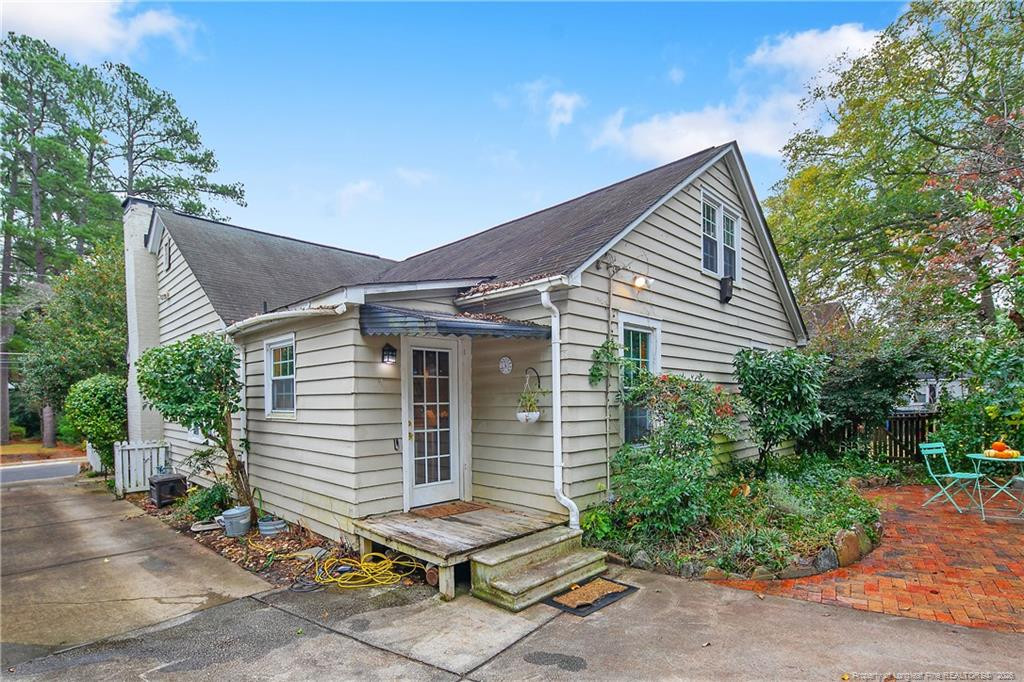 main property photo 43