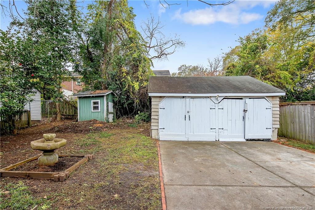 main property photo 44