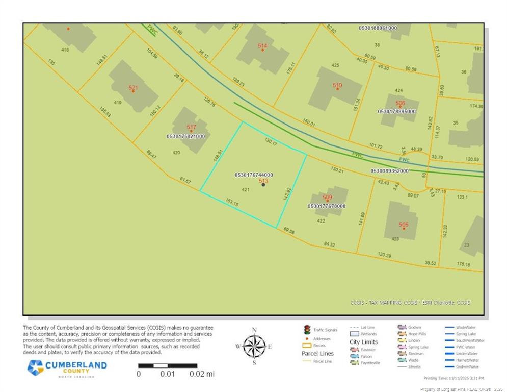 main property photo 1