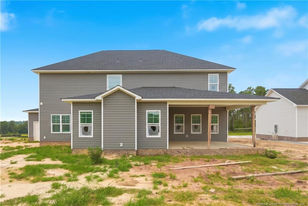 main property photo 47