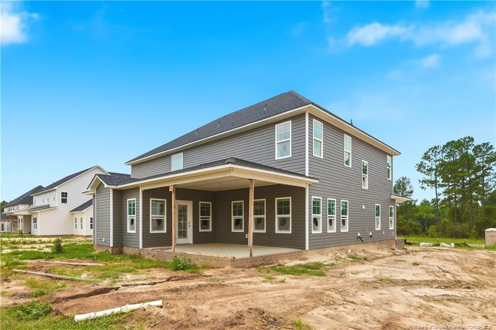 main property photo 48