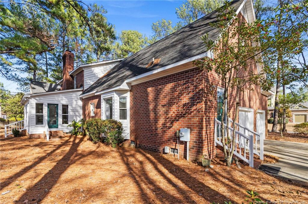 main property photo 45