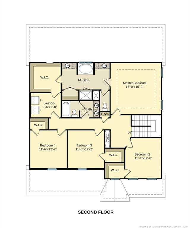 main property photo 39