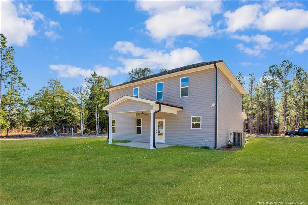 main property photo 35