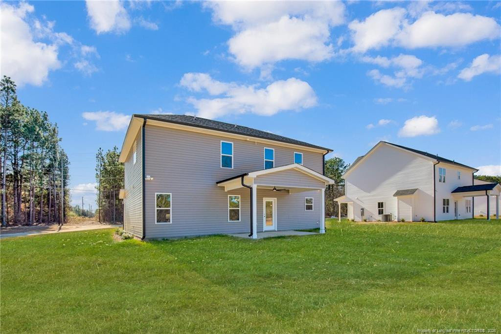 main property photo 37