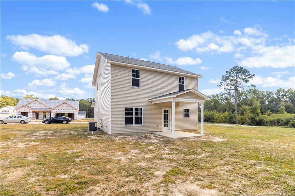 main property photo 30