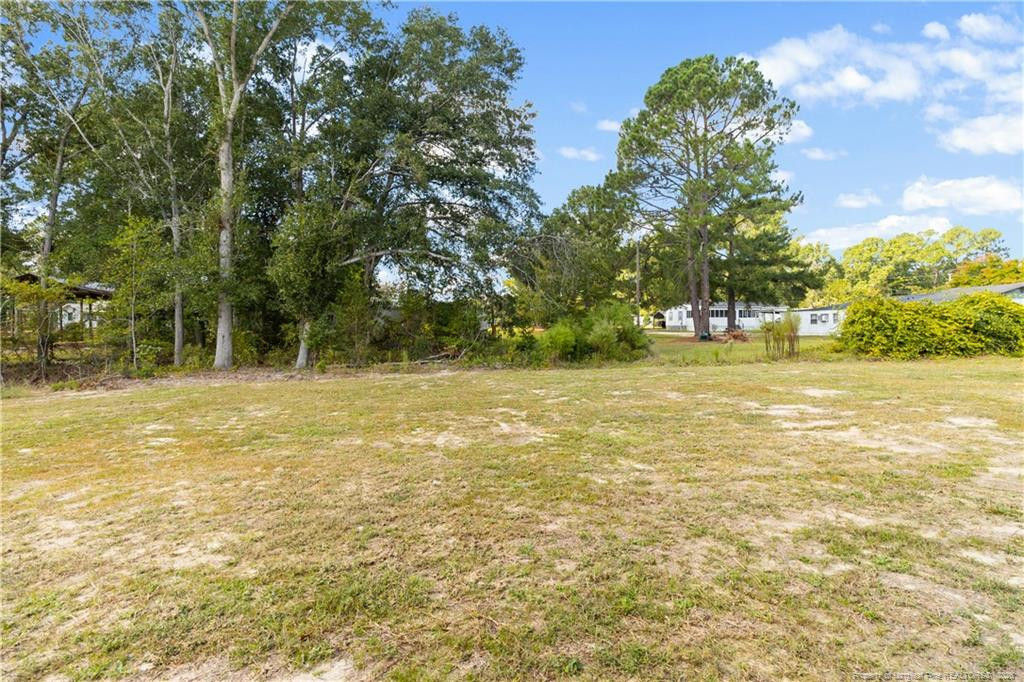 main property photo 33
