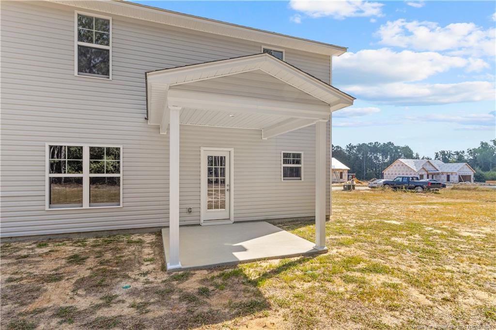 main property photo 33