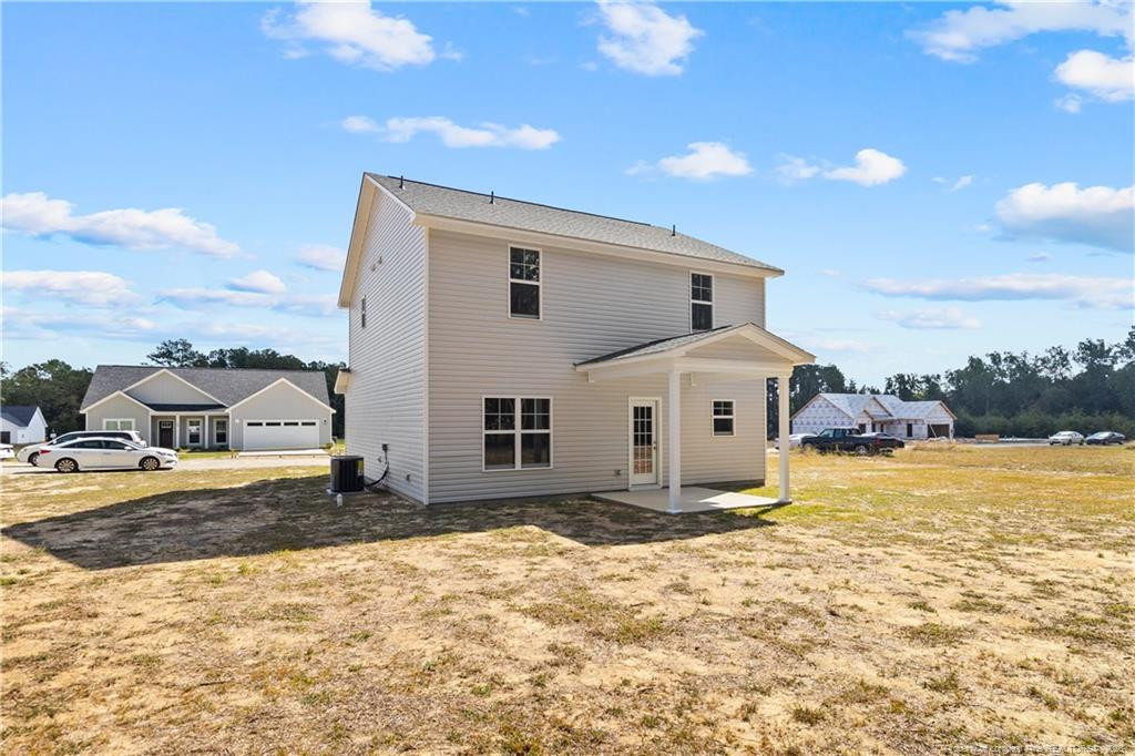 main property photo 36