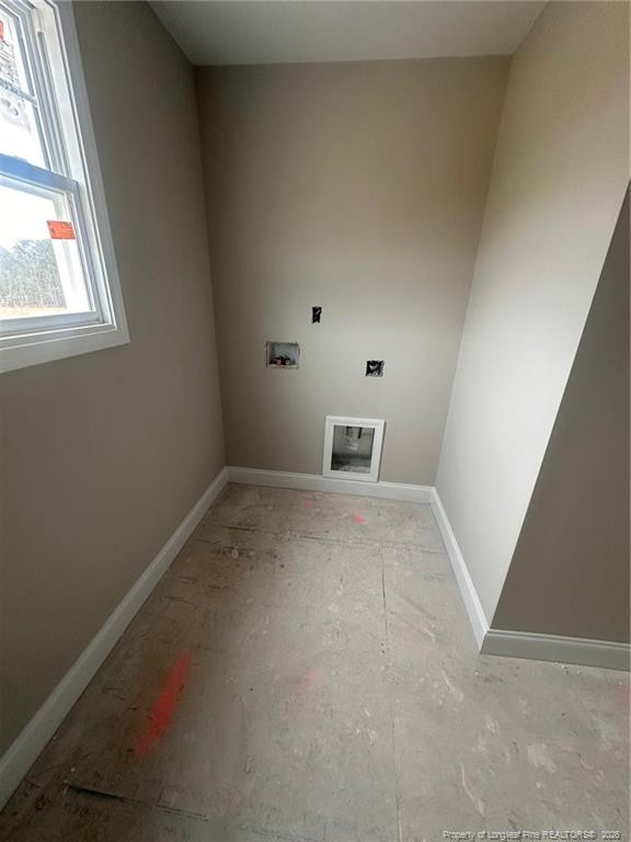 main property photo 6