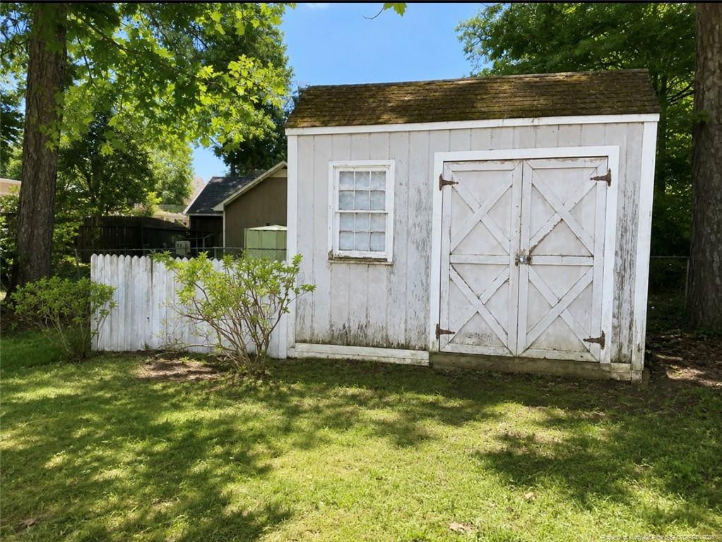main property photo 21