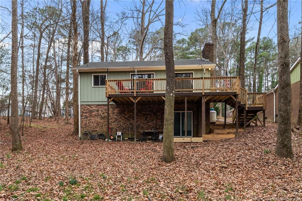 main property photo 33