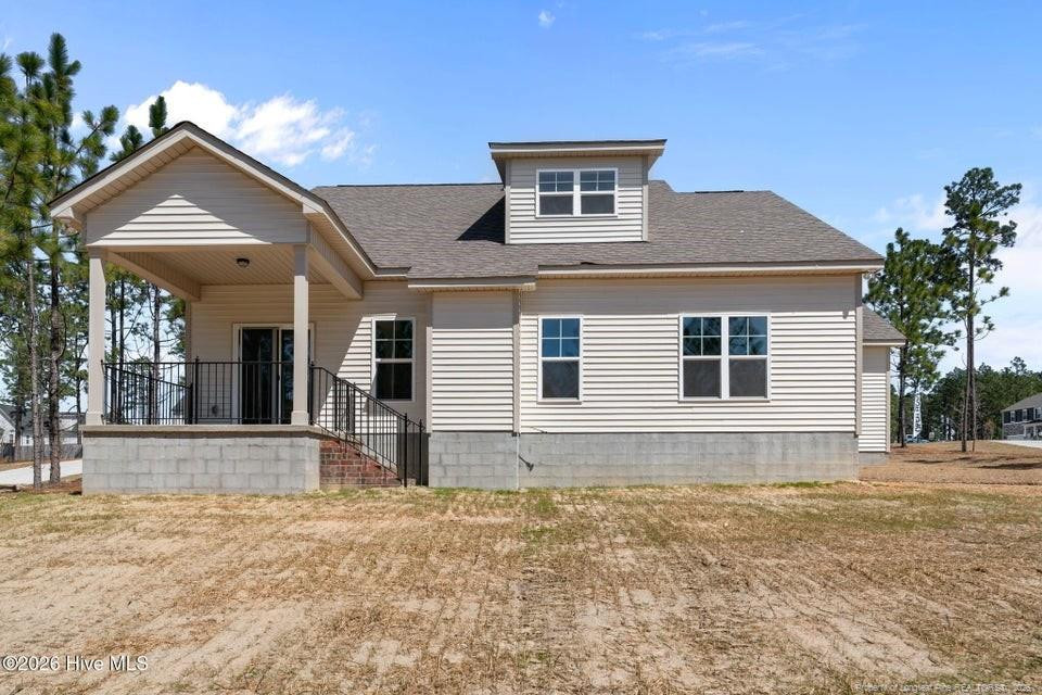 main property photo 14