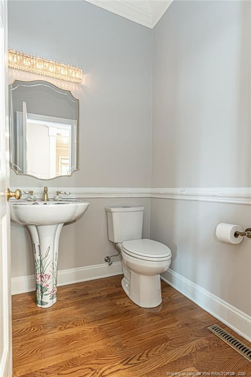 main property photo 20