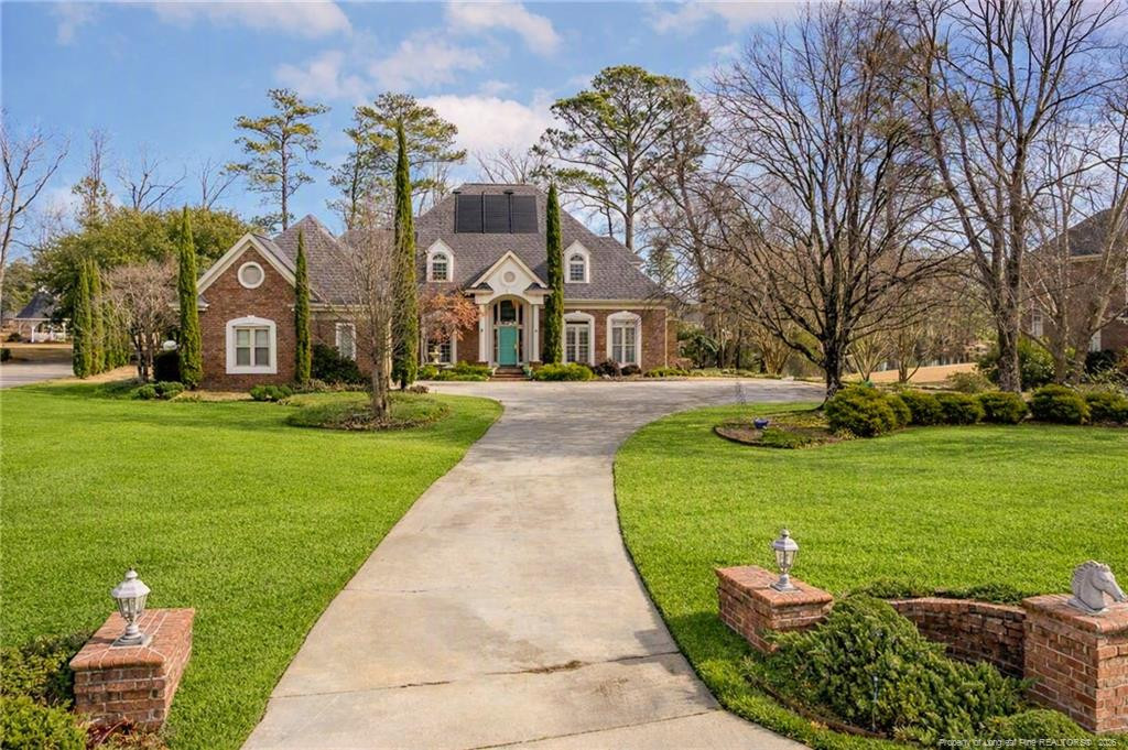 main property photo 44