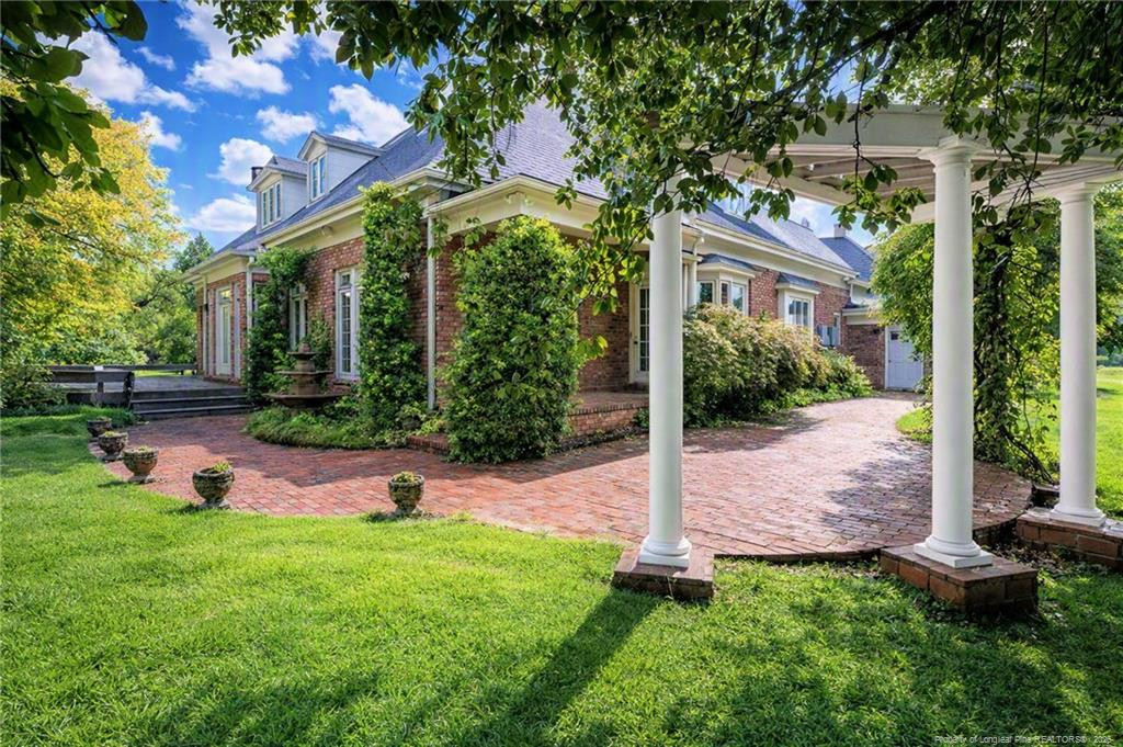 main property photo 45