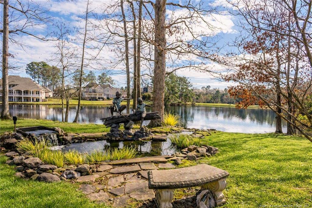 main property photo 46