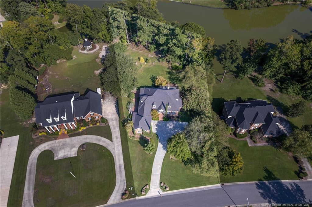 main property photo 49