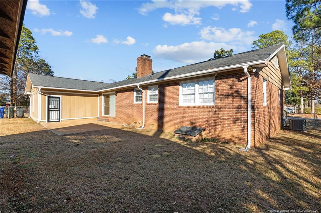 main property photo 39