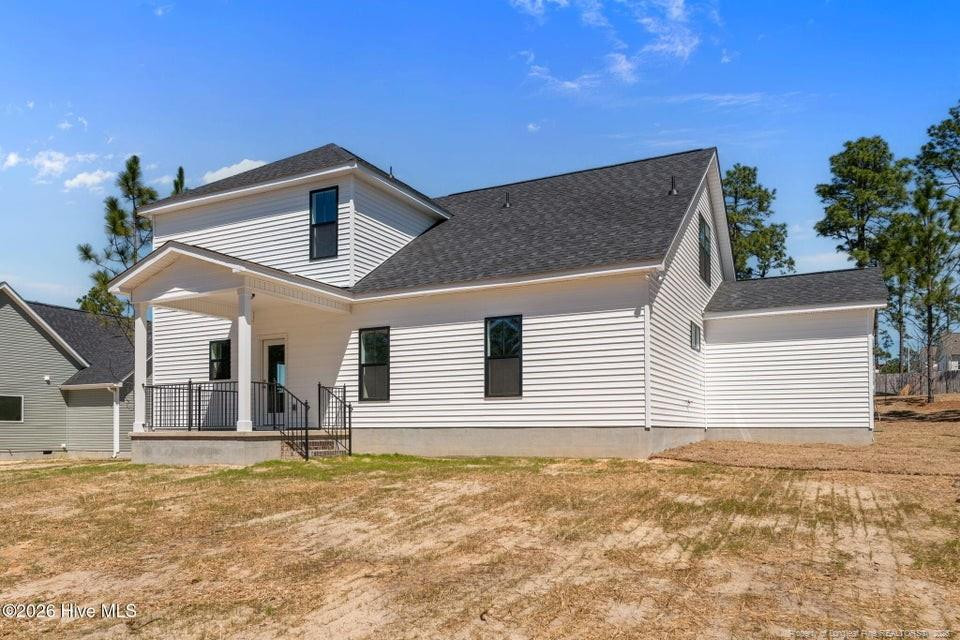 main property photo 13