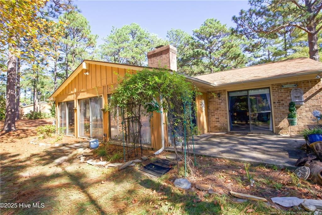 main property photo 40