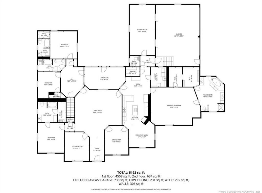 main property photo 17