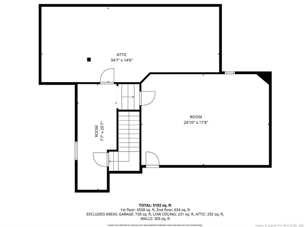 main property photo 18