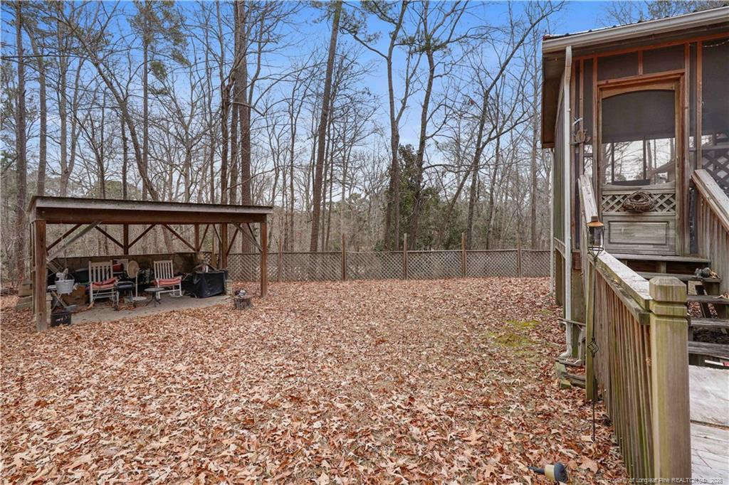 main property photo 30