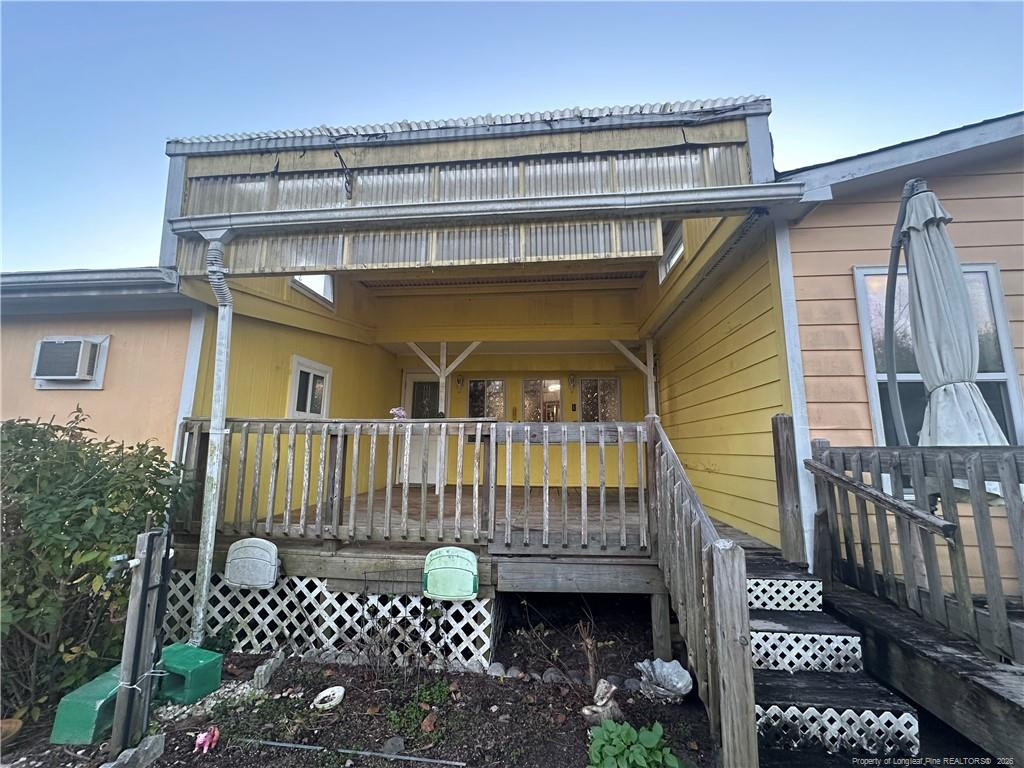 main property photo 39
