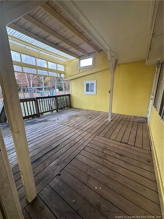 main property photo 40