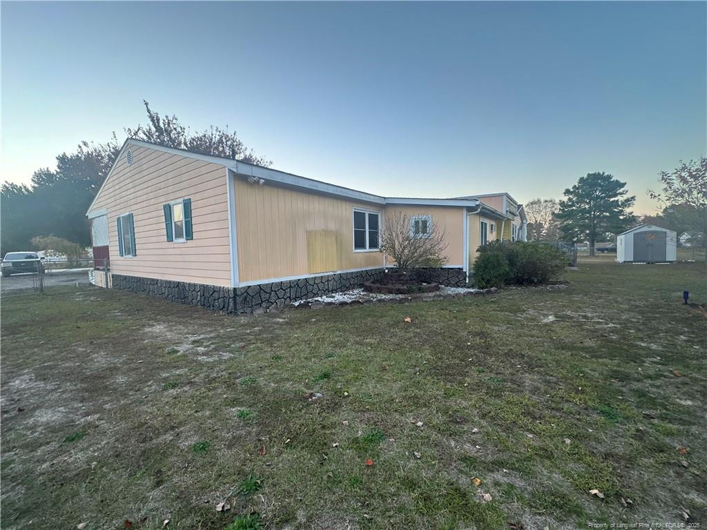 main property photo 41