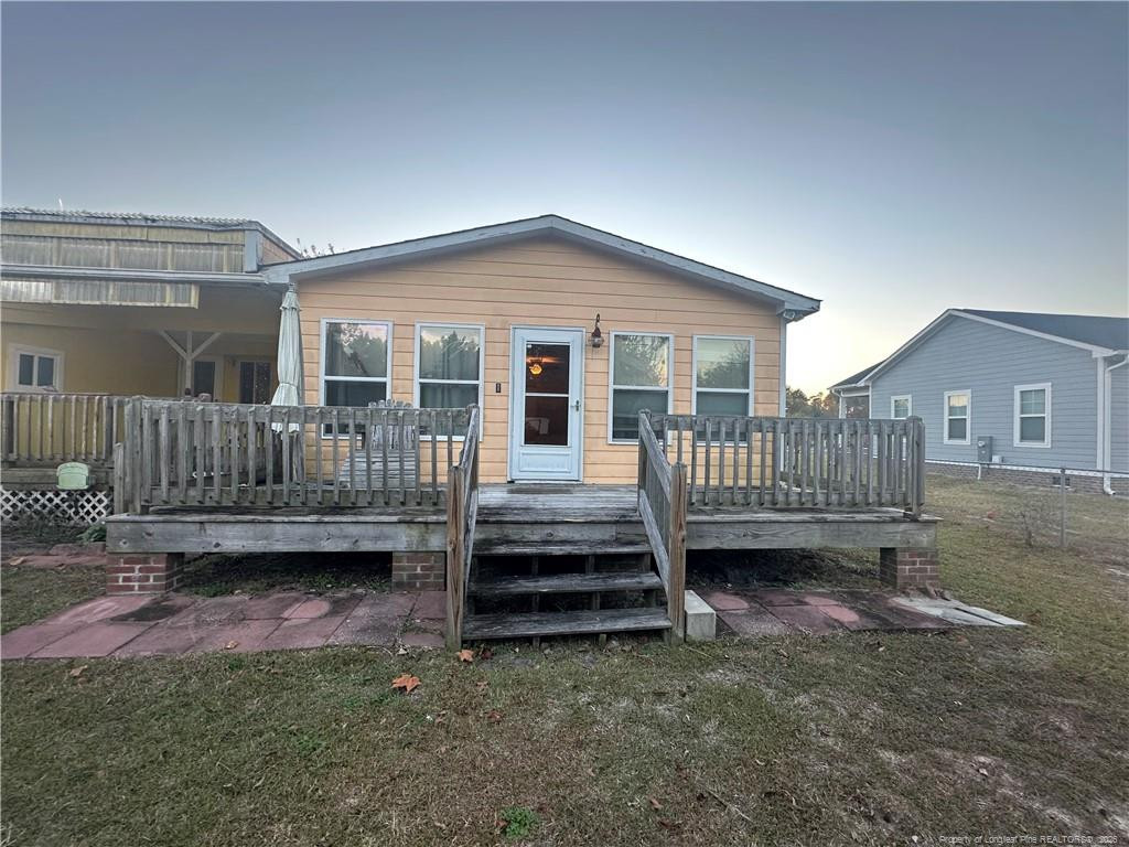 main property photo 42