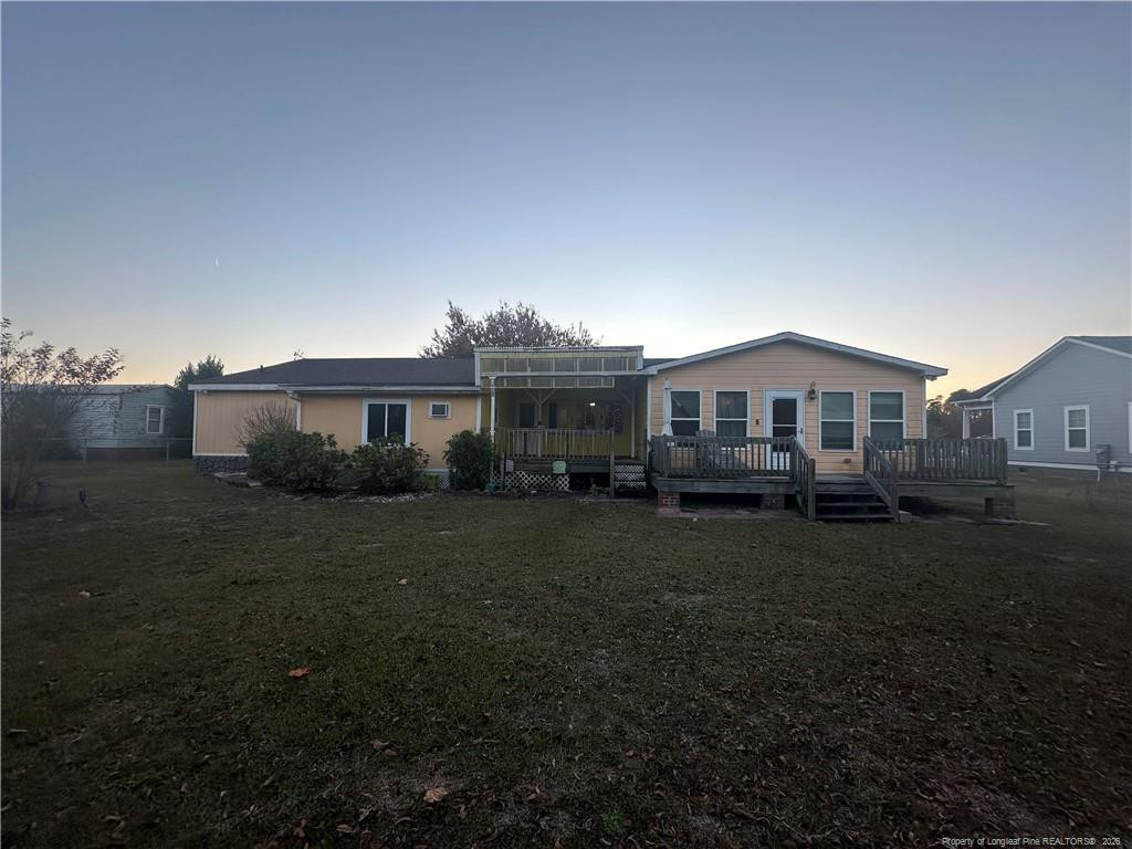 main property photo 43
