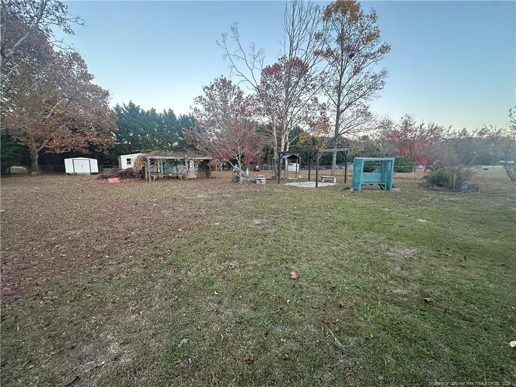 main property photo 44