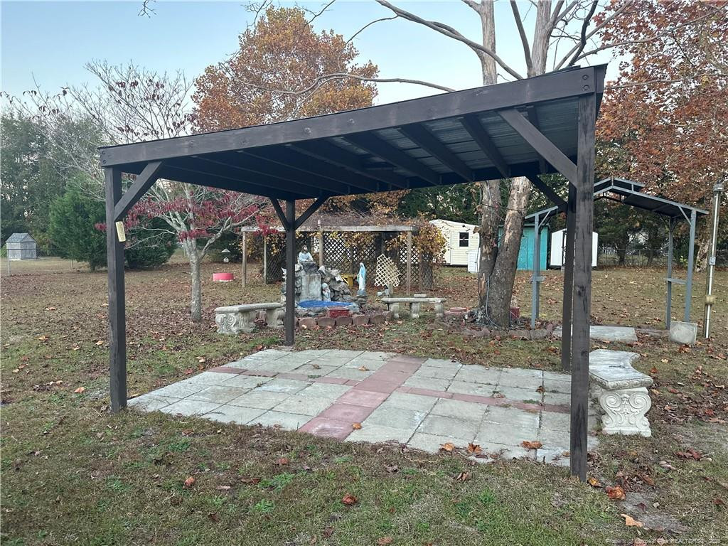 main property photo 46