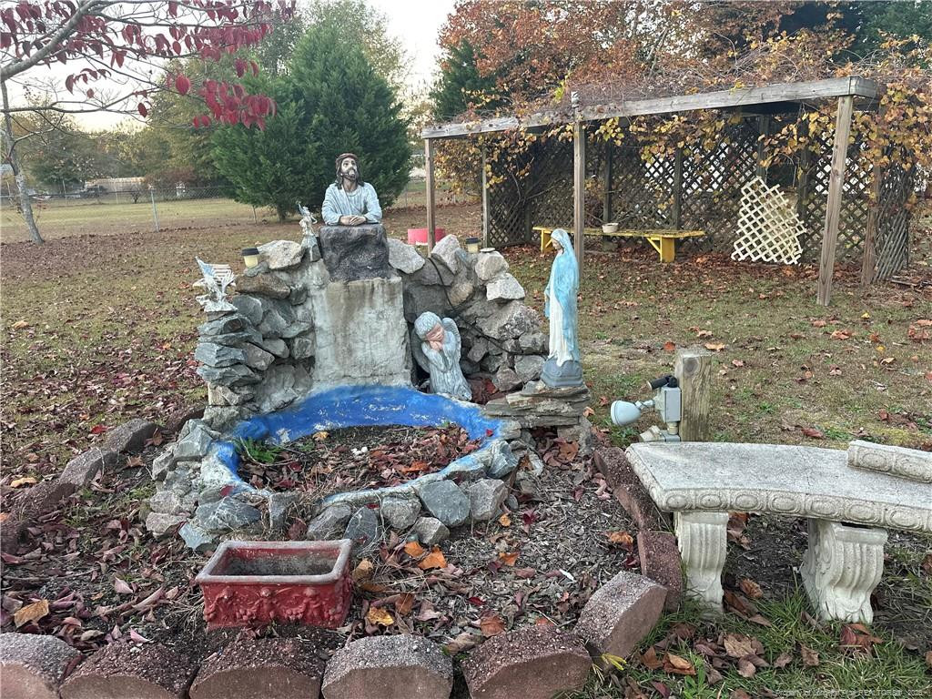 main property photo 49