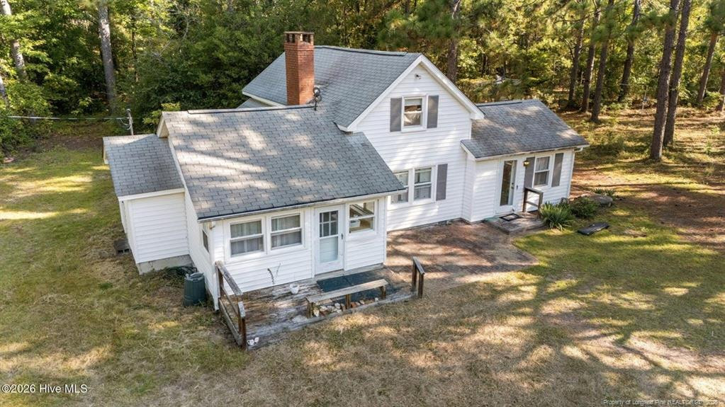main property photo 2