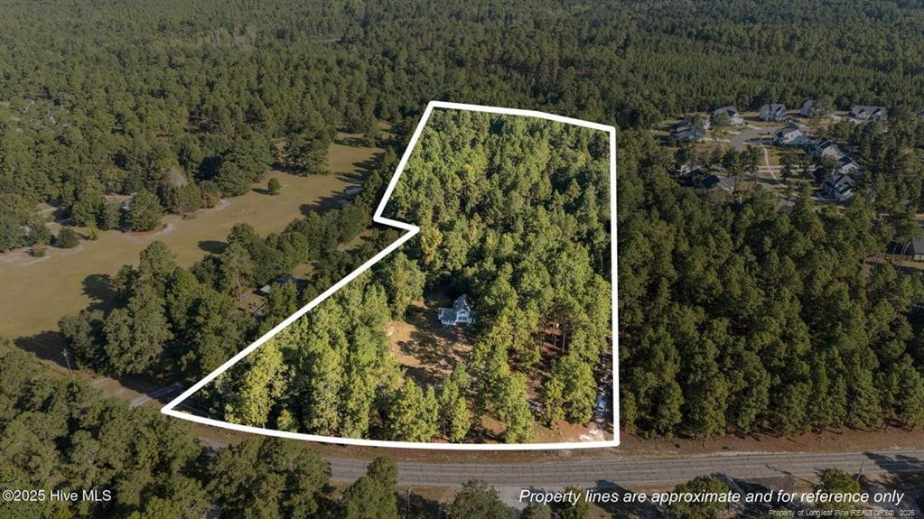 main property photo 20