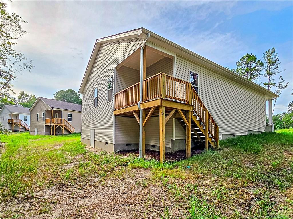 main property photo 25