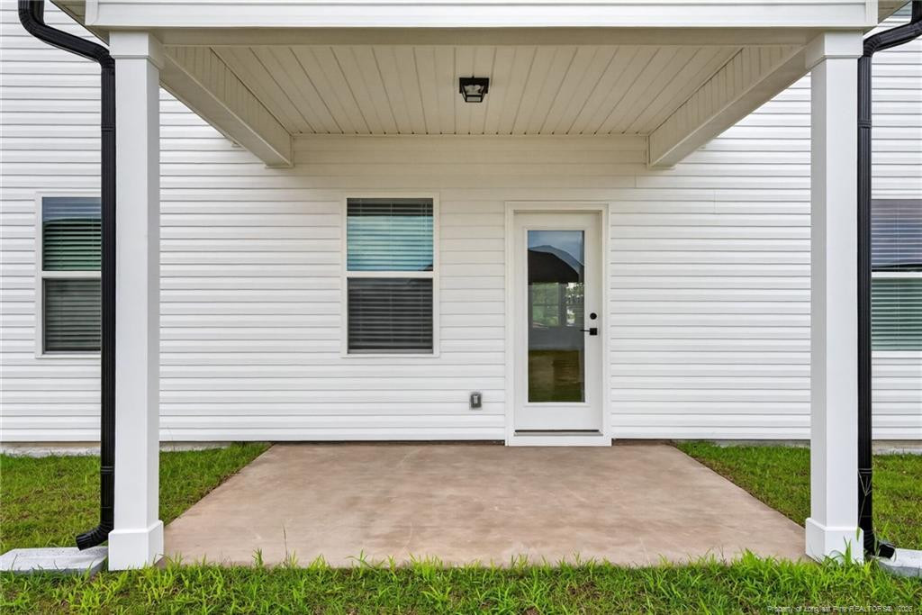 main property photo 46