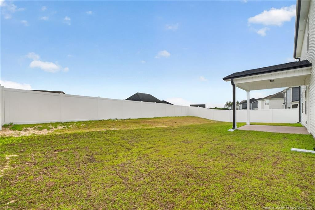 main property photo 47