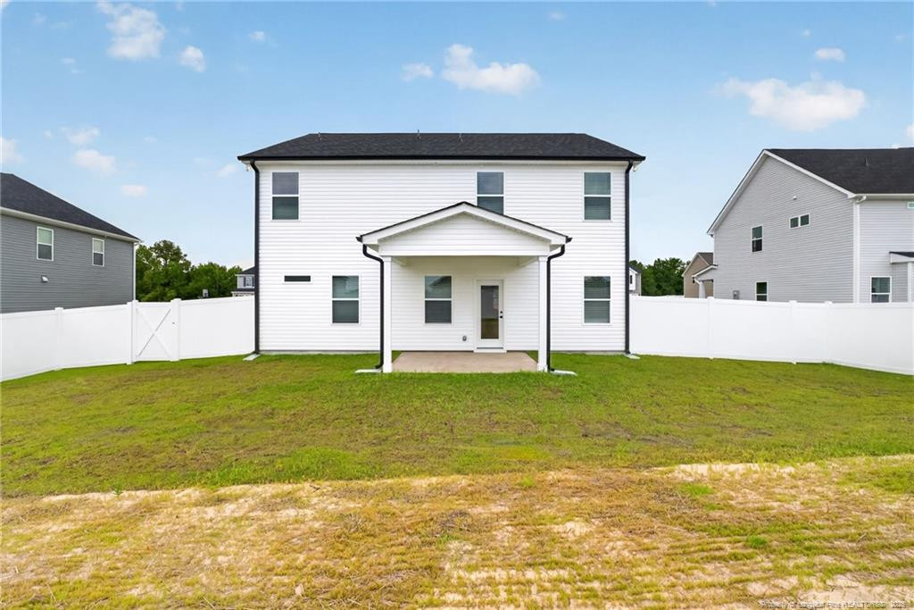 main property photo 49