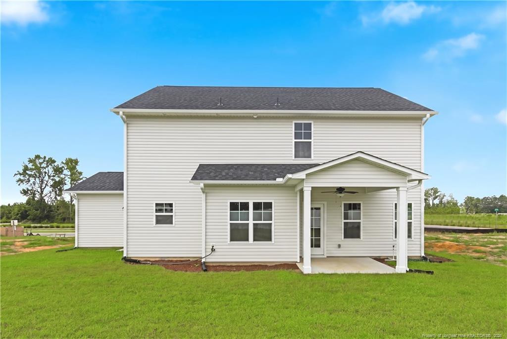 main property photo 31